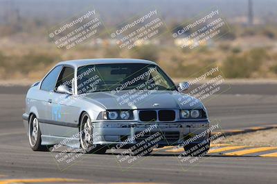 media/Feb-11-2023-Club Racer Events (Sat) [[948cde25ce]]/5-Beginner (Blue)/Session 2 (Turn 11)/
